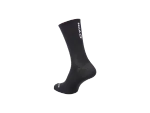 Ponožky CTM BASE 20