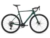 Gravel bicykel GIANT TCX ADVANCED PRO 2 700C 2024