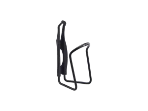 Držiak na flašu CTM DALE