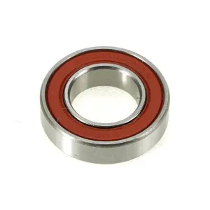 Ložisko ENDURO BEARINGS 6902, LLU, MAX DESIGN, ABEC3, 15mm x 28mm x 7mm