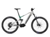 Elektrobicykel CRUSSIS E-FULL 10.10 (720 Wh) 29" 2025