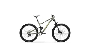 Kolo MTB LAPIERRE ZESTY TR 3.9 29" 2023
