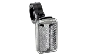 Predné svetlo CTM VENTURA 5-LED