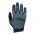 Rukavice ION SCRUB #1