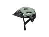Prilba CTM TRITON #7