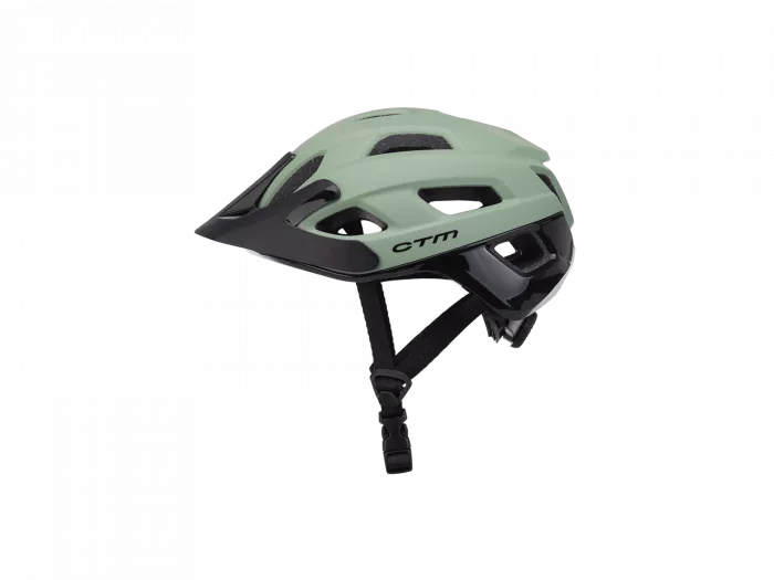 Prilba CTM TRITON #7