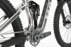 Bicykel MTB HARO DALEY ALLOY LTD 1 29" #5
