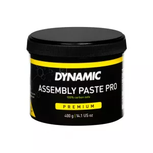 Vazelína DYNAMIC ASSEMBLY PASTE PRO 500ML