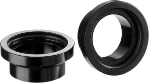 Koncovky predného náboja REVERSE 20MM