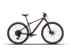 Bicykel LAPIERRE PRORACE CF 6.9 29" 2027