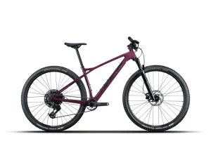 Bicykel LAPIERRE PRORACE CF 6.9 29" 2027