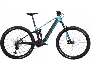 Elektrobicykel MTB BULLS SONIC EVO AM-SL 1 CARBON 29" 2022