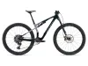 Bicykel GIANT ANTHEM X ADVANCED SL 2 29" 2026
