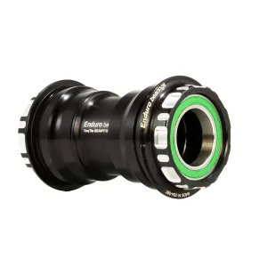 Stredové zloženie ENDURO BEARINGS BKC-0871 NARQTITE, CERAMIC, XD15, BB PF30 a Shimano 24mm