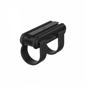 Držák rámu KNOG PWR FRAME MOUNT
