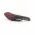 Sedlo CHROMAG TRAILMASTER DT #1