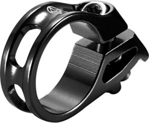 Objímka REVERSE TRIGGER CLAMP SRAM