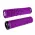 Gripy MTB ODI REFLEX V2.1 LOCK-ON #4