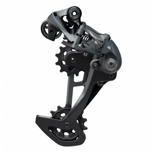 Přehazovačka SRAM XX1 EAGLE DERAILLEUR