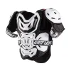 Chránič hrude LEATT CHEST PROTECTOR 5.5 PRO