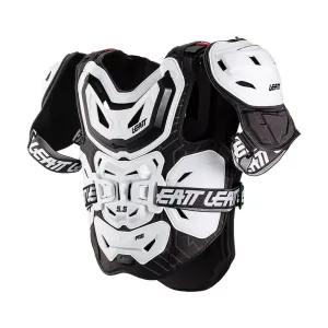 Chránič hrude LEATT CHEST PROTECTOR 5.5 PRO