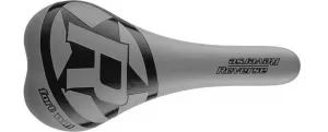 Sedlo MTB REVERSE FORT WILL STYLE