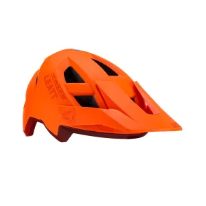 Prilba LEATT MTB ALLMTN 2.0 V23
