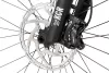 Elektrobicykel MTB CTM AREON GX COMP 29" 2025 #14