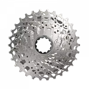Kazeta SRAM CASSETTE XG-1250