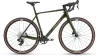 Gravel bicykel STEVENS CAMINO RS 700C 2026