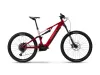Elektrobicykel GHOST E-ASX ESSENTIAL 27,5"/29" 2025