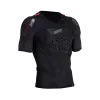 Telový chránič LEATT BODY TEE REAFLEX