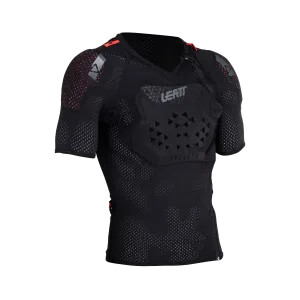 Telový chránič LEATT BODY TEE REAFLEX