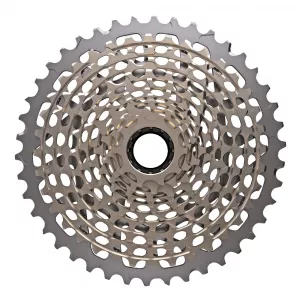 Kazeta SRAM CASSETTE XX1 XG-1199