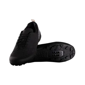 Dámske SPD topánky LEATT CLIP 2.0 ENDURANCE