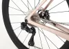 Cestný bicykel HARO RIVETTE CARBON 1 700C #28