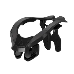 Ortéza krku LEATT 4.5