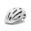 Prilba GIRO REGISTER II #2