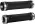 Gripy MTB ODI RUFFIAN BONUS PACK LOCK-ON #1