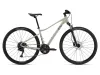 Dámsky krosový bicykel LIV ROVE 3 700C 2025