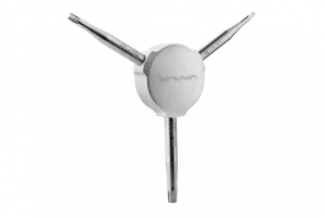 Torx BIRZMAN Y-GRIP
