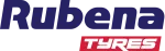 Rubena