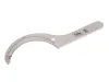 Kľúč na kazetu CYCLUS TOOLS 42Z
