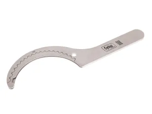 Kľúč na kazetu CYCLUS TOOLS 42Z