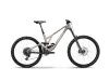 Bicykel GHOST POACHA 27,5"/29" 2026