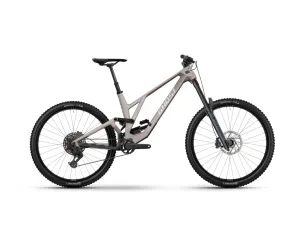 Bicykel GHOST POACHA 27,5"/29" 2026
