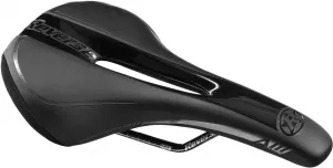Sedlo MTB REVERSE AM ERGO