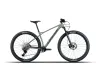 Bicykel LAPIERRE PRORACE CF 7.9 29" 2027