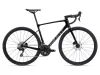 Cestný bicykel GIANT DEFY ADVANCED 2 700C 2026