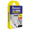 Duša MICHELIN AIR COMP ULTRALIGHT 700 x 18/25C FV80MM